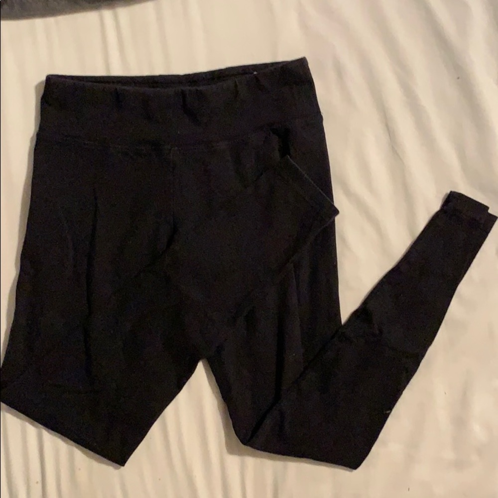 Justice Leggings